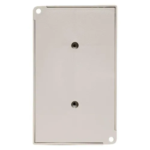 Преобразователь частоты 0.4/0.75кВт 1х230В VECTOR-100 PROxima EKF VT100-0R4-1B фото 11