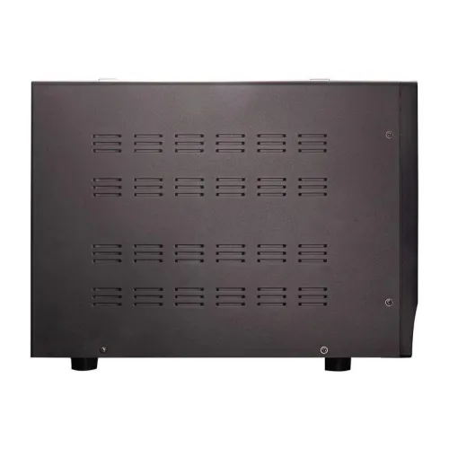 Стабилизатор пониженного напряжения REX-FR-10000 REXANT 11-5027 фото 3