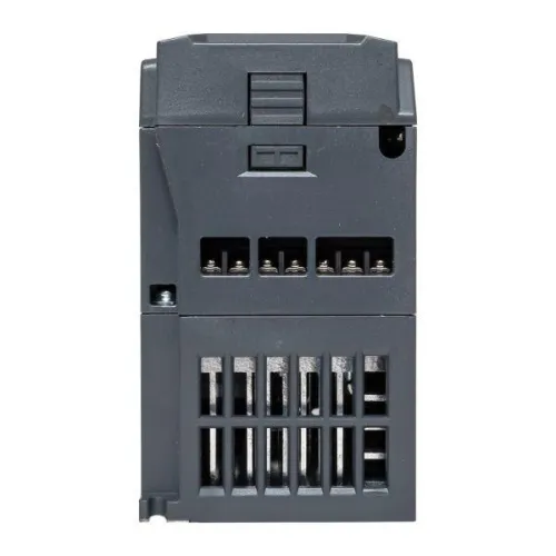 Преобразователь частоты PRO-Drive PD-150-FC-0K4-21-B EKF PD-150-FC-0K4-21-B фото 23