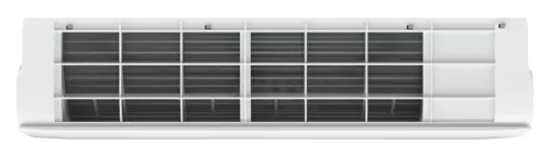 Сплит-система типа on-off PANDORA RC-PDC22HN ROYAL Clima НС-1692448 фото 2