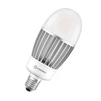 Лампа светодиодная HQL LED P 41Вт 840 E27 6000лм LEDVANCE 4099854040740