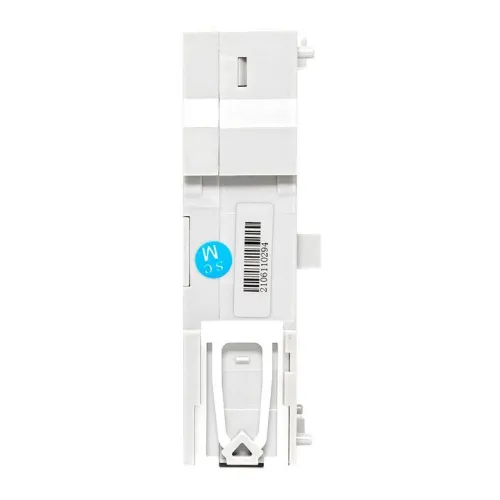 Модуль дискретного ввода EMF 16 PRO-Logic PROxima EKF EMF-D-16X фото 6