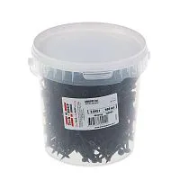 Саморез ШСГМ 3.5х51 (уп.500шт) Tech-Krep/Zitar 100095