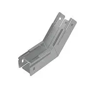 PL1418