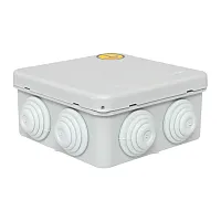 plc-kmr-030-031-g