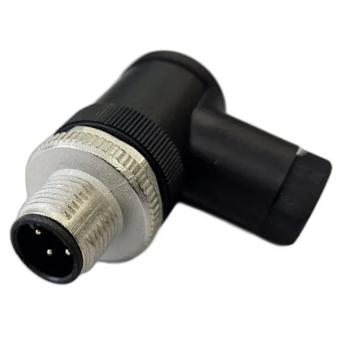 Клемма проходная KHB 2.5-2 СТЭЗ 11000000 фото 30