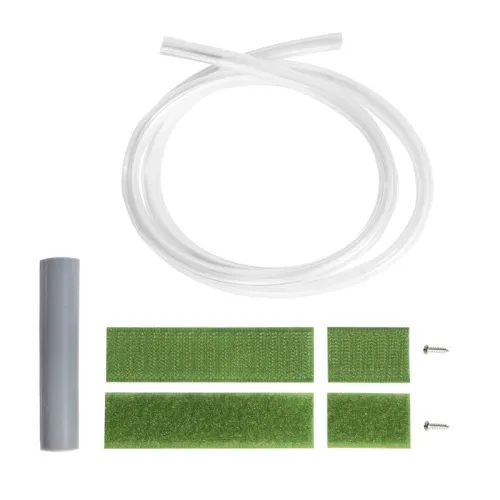 Насос дренажный CondiPump DC Green 21л/ч проточный Ballu Machine НС-1605963 фото 9