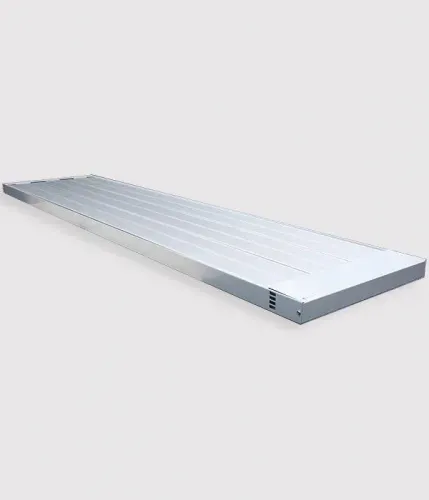 Обогреватель инфракрасный электрич. 3кВт IC-30 HINTEK 04.07.01.214373 фото 2