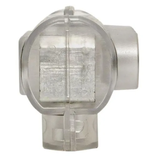 Клеммник для сетей уличного освещения KE10.1 Al 4х10-35/Cu 1.5-25PROxima EKF ke-10.1 фото 7