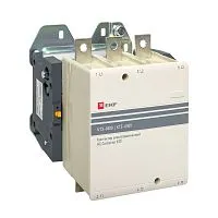 ctr-b-400