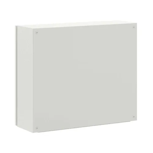 Корпус навесной STE с М/П 500х600х200мм DKC R5STE0562 фото 3