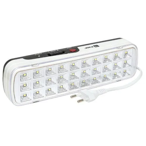 Светильник аварийного освещения BACKUP-250P пост. действия LED PROxima EKF dpa-103 фото 7