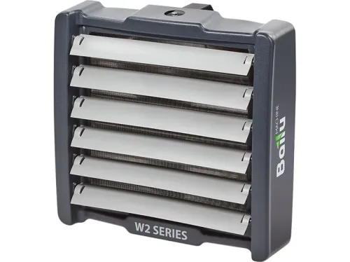 Тепловентилятор водяной BHP-W2-100-LN Ballu НС-1303791