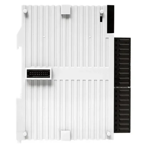 Модуль дискретного в/в EMF 8/8 N PRO-Logic PROxima EKF EMF-D-8X8Y-N фото 8