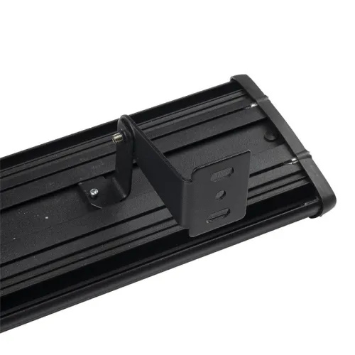 Кронштейн для светильников PPI-03 (уп.2шт) Pro JazzWay 5061088 фото 4