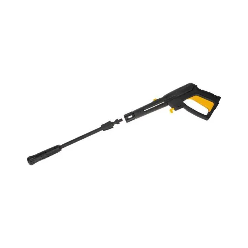 Мойка высокого давления KR-170 Kranz KR-16-1262 фото 10