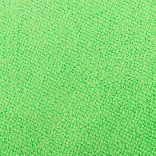 Салфетка из микрофибры автомобильная 30х30см 200 гр/кв.м (уп.10шт) Rexant 80-0801 фото 7