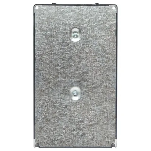 Преобразователь частоты для подъемно-транспортных механизмов PRO-Drive EKF PD-150-FCE-15K-43-B фото 10