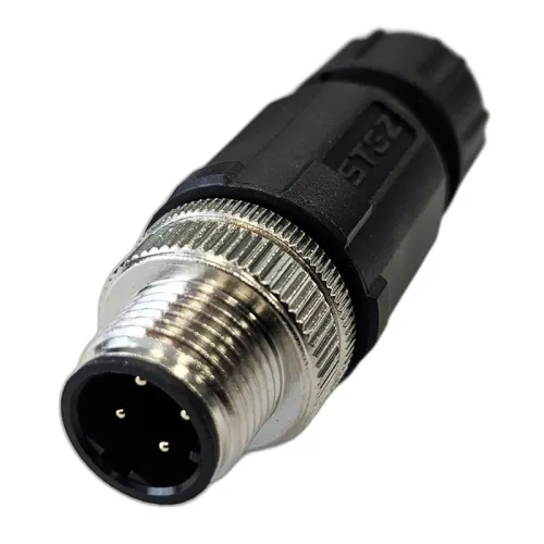 Клемма проходная KHB 2.5-2 СТЭЗ 11000000 фото 28