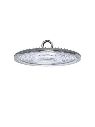 Светильник светодиодный PHB NLO 02 50Вт 5000К 90град. IP65 для высоких пролетов (high bay) JazzWay 5040373 фото 4