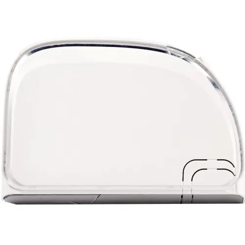 Блок внутренний BSD/in-07HN1_20Y Ballu НС-1237122 фото 4