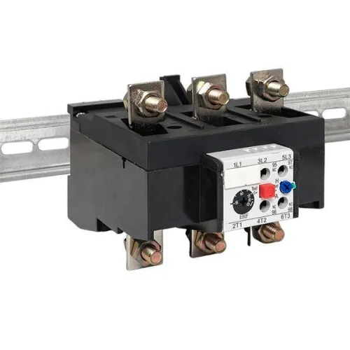 Реле тепловое РТЭ-4363 63-90А PROxima EKF rel-4363-63-90 фото 4