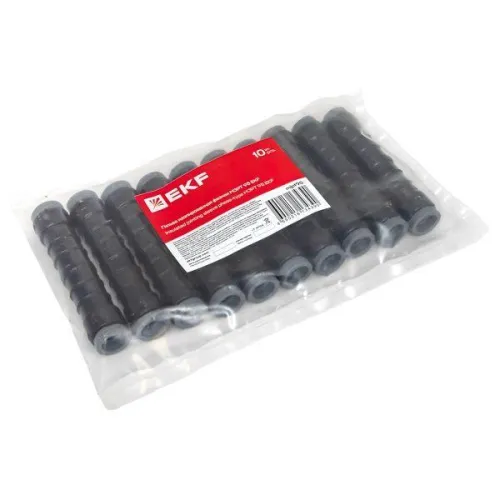 Гильза изолированная фазная MJPT 95 PROxima EKF mjpt95 фото 3