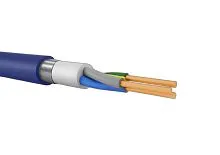 Кабель Русский Свет ВБШвнг(А)-LS 3х10 ОК (N PE) 1кВ (м) ЭК000111622