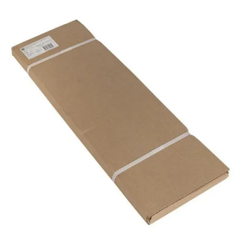 Комплект панелей цоколя FORT Ш800 В200 (уп.2шт) PROxima EKF FC82 фото 4