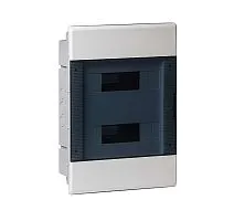 68124