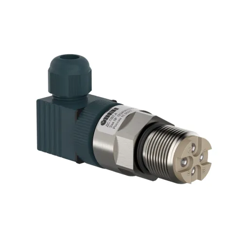 Датчик уровня кондуктометрический ДС.П.3 ОВЕН 32009 фото 4