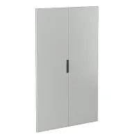 Дверь для шкафа RAM BLOCK CQE 1000х1400 DKC R5CPE10140