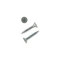 Саморез ШУц 4.5х25 потайная головка (уп.18шт) Tech-Krep/Zitar 102436