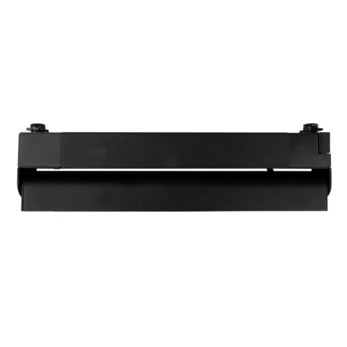 Светильник светодиодный трековый PTR 2120R 20Вт 4000К IP40 60град. 270мм BL черн. Pro+ JazzWay 5031562 фото 9