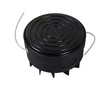 Головка с леской ETH-600 для GET-600 ENB HUTER 71/1/15