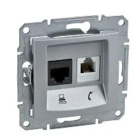 SDN5100160
