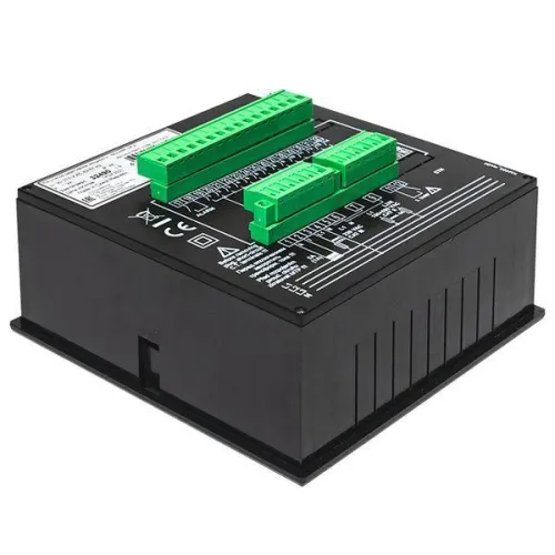 Регулятор NOVAR 14.2 PROxima EKF kkm-14-2 фото 7