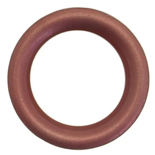 Вставка центрирующая типоразмер D01 2А EATON 2GN01 фото 5