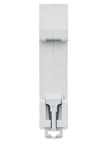 Лампа сигнальная ЛС-47М желт. KARAT IEK MLS20-230-K05 фото 7