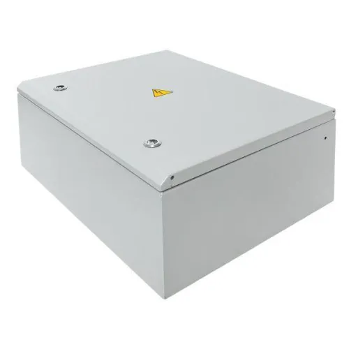 Щит распределительный навесной "KRATOS" 48 мод. 50.40.22 IP66 EKF mb26-504022 фото 18