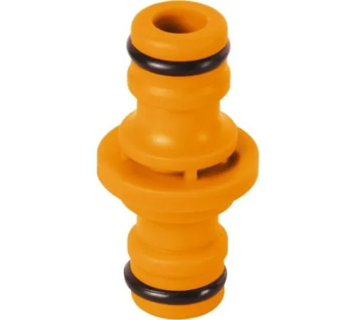 Переходник соединитель Вихрь 73/7/2/22 фото 3