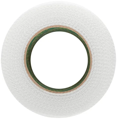 Лента стеклотканевая клейкая 100ммх45м FIT 11447 фото 2