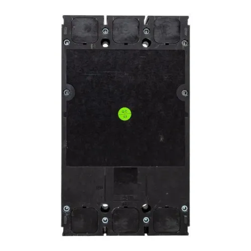 Выключатель автоматический 250А 100кА AV POWER-3/3 TR AVERES EKF mccb-33-250H-TR-av фото 7