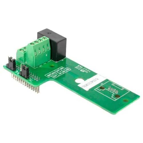 Карта расширения для преобразователя частоты PRO-Drive EKF PD-150-ACC-IO-EXTEND-2 фото 7