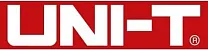 UNI-T