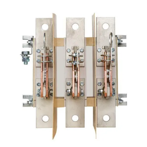 Разъединитель РЕ19-43-31160 1600А PROxima EKF re19-4331160 фото 2