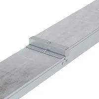 36549