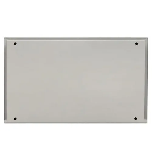 Щит ЩРВ-18М (з) EKF mb11-18m фото 3