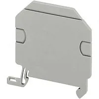 NSYTRAP1502