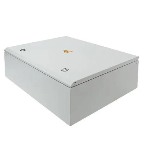 Щит ЩМПг "KRATOS" 65.50.22 IP66 EKF mb66-655022 фото 6